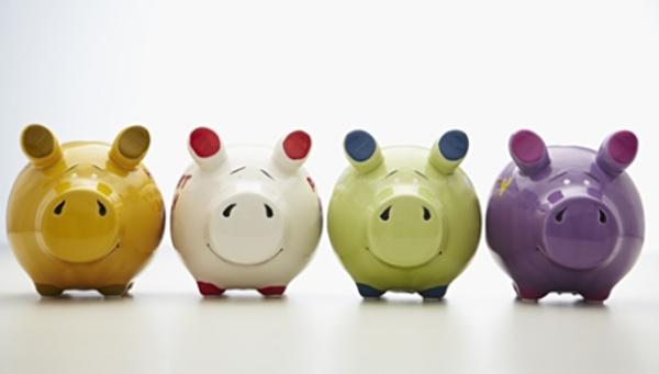 12 Desventajas y beneficios de una cuenta de ahorros